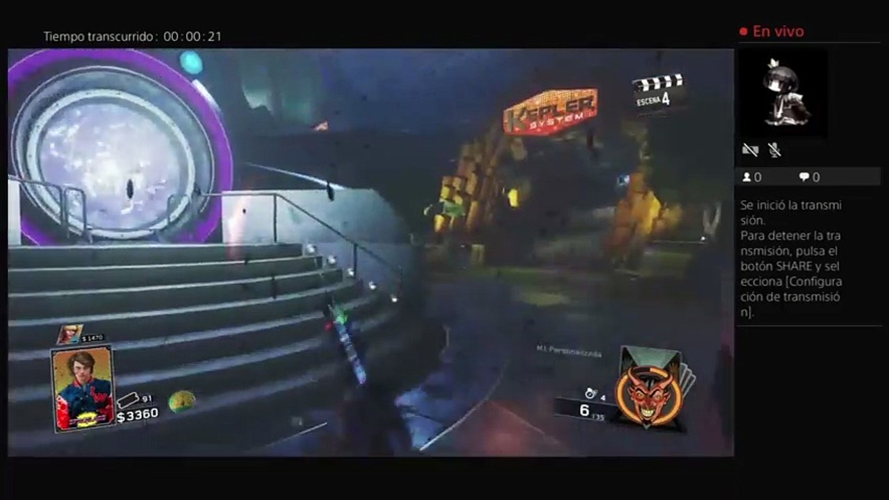 Road To Round 50 coop Cod IW (14)