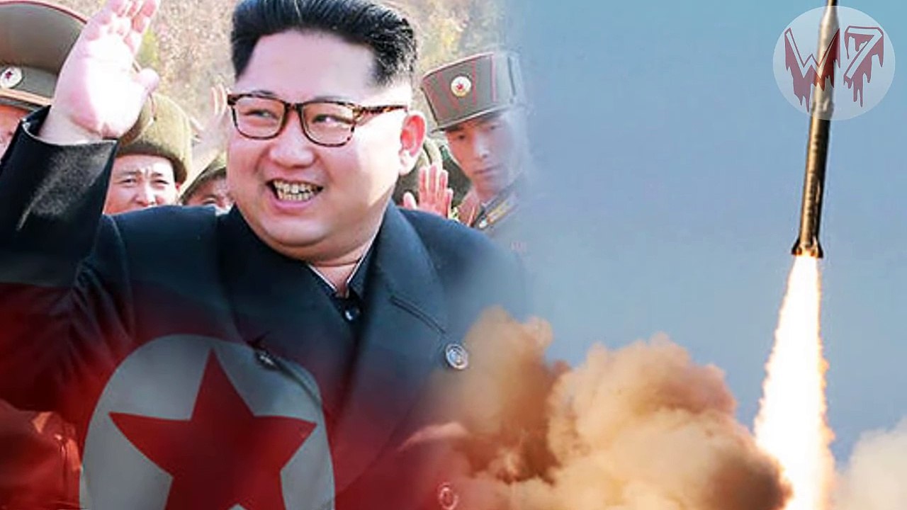 El Consejo de Seguridad aprueba nuevas sanciones contra Corea del Norte