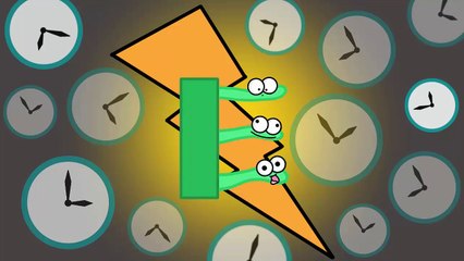 Biomolecules (Updated)