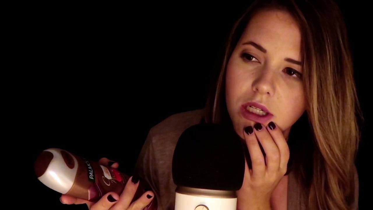 ASMR Einschlaf TAPPING ♡ Sanft in den Schlaf begleiten ♡ deutsch/german