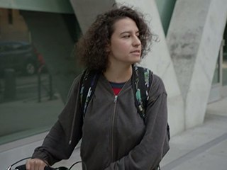"Broad City Season 4 Episode 2" FULL : [ Streaming ] (( Tv Show )) {{ Watch HD }}