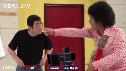 Never Hire An Amateur Photography Assistant In A Nude Photo Session