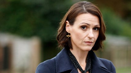 Doctor Foster || Season 2 Episode 3 F.U.L.L {{ Eng Sub }} [M.E.G.A.V.I.D.E.O]