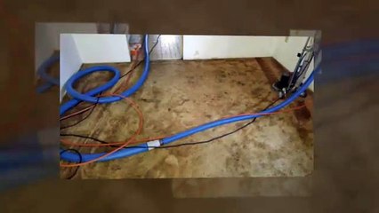 upholstery cleaning services near Vancouver