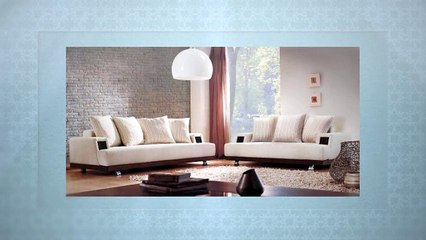 area rug cleaning cost near Vancouver
