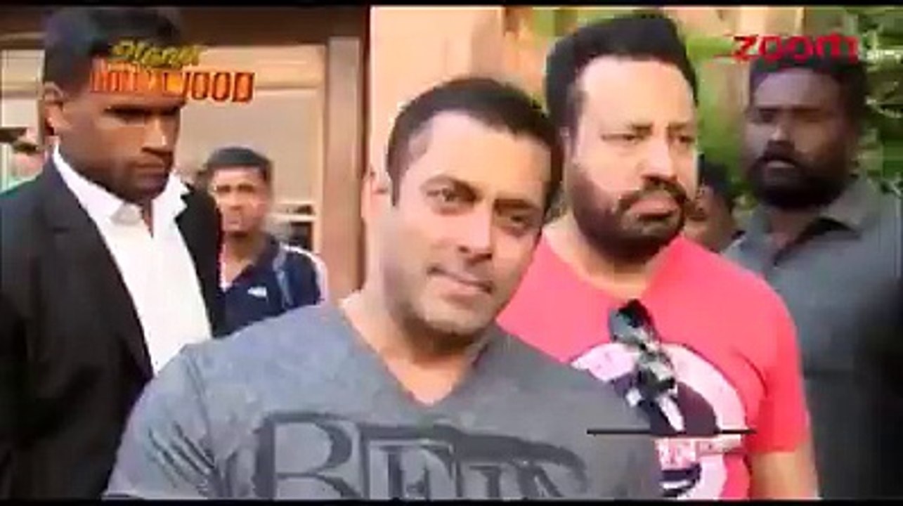 as Saif Ali Khan lost the race to Salman?