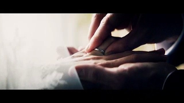 50 Nuances Plus Claires BANDE ANNONCE Officielle (2018)