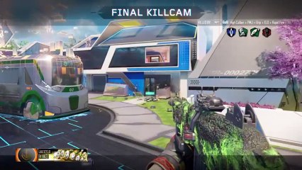 1v1 automatic guns (3)