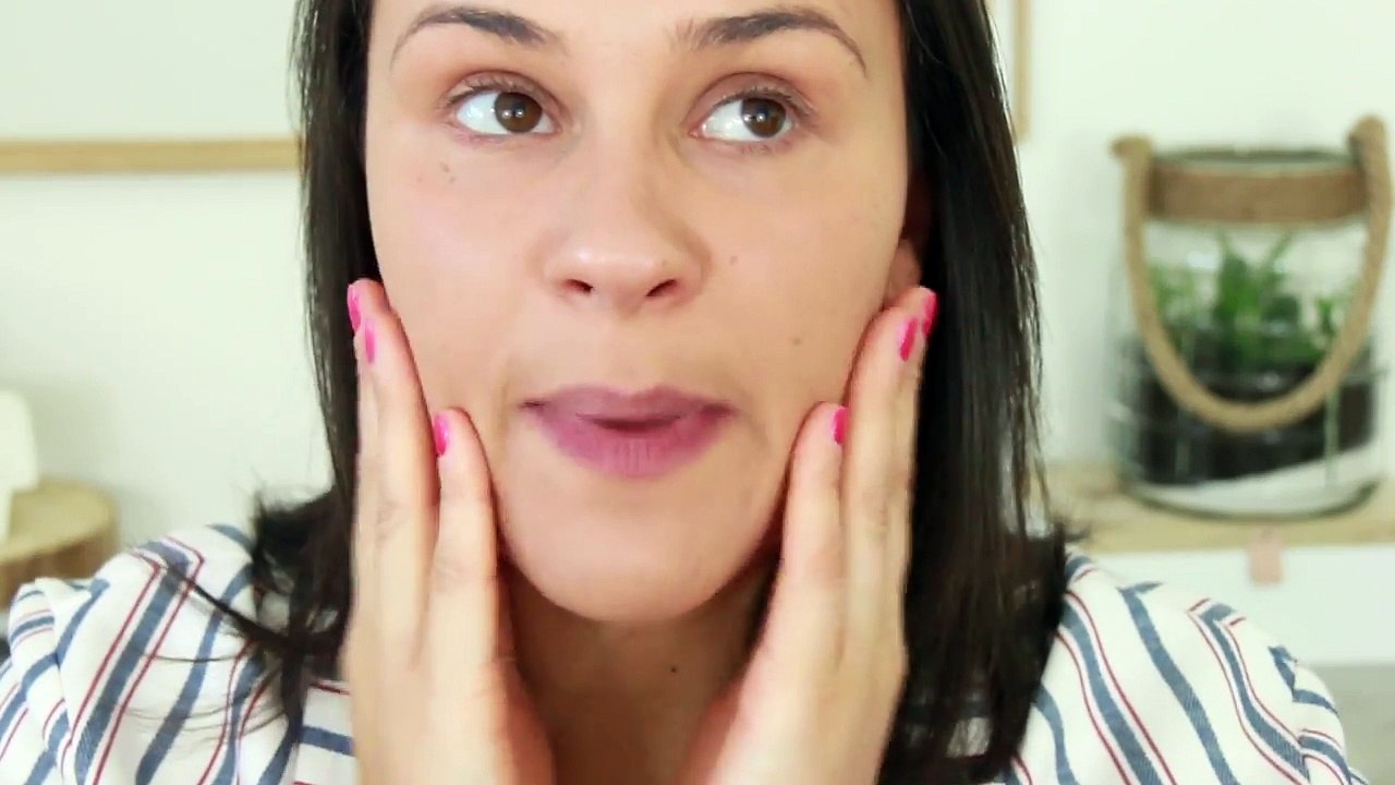 La BB CRÈME GARNIER │CRASH TEST
