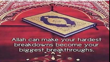 Faslon Ko Takalluf Ha