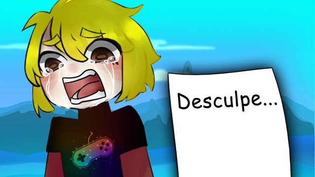 Hackers Que Tiveram Que Pedir Desculpas - Quasar Jogos