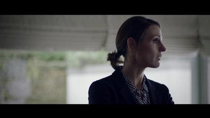 Doctor Foster \\ Season 2 Episode 3 \\ FuLL ^Streaming^ **New.Season**