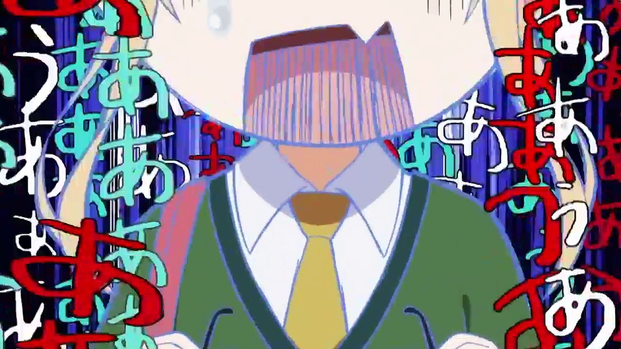 冴えない彼女の育てかた♭ 最終回でミス 新幹線が！ 冴えカノ