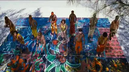 hey-ya-bollywoodmp4- Kidnaap