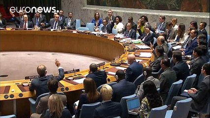 L'Onu unanime contro la Corea del Nord adotta nuove sanzioni