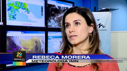 tn7-efectos-indirectos-de-irma-dejaran-de-afectarnos-110917