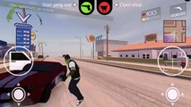 California Straight 2 Compton (by VascoGames) Android Gameplay [HD]