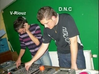 LAN with b3 and others friend and girls =D