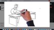 Doodly Doodle Whiteboard Video Software Demo for Windows Mac