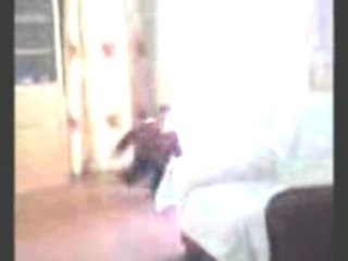 Kevin dans SOUND OF FREEDOM