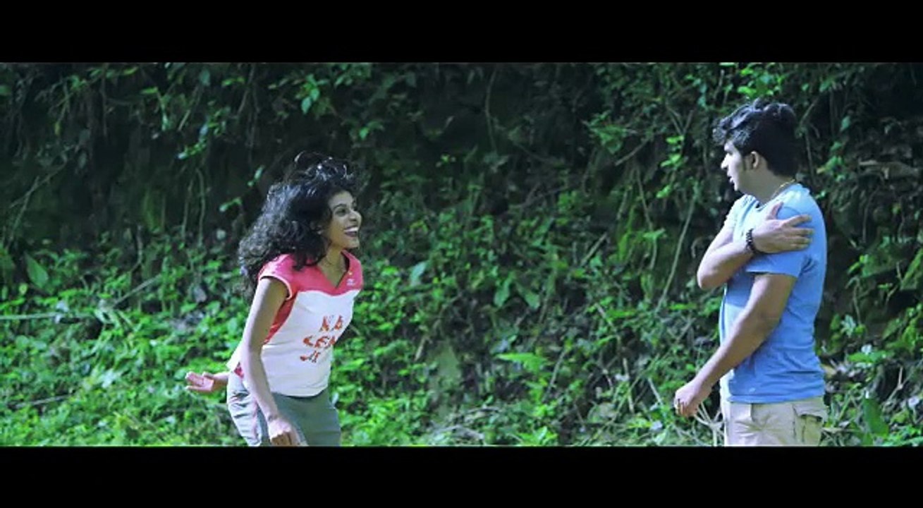 Varnika | KANNADA | Movie | Poornima | Teaser | Adhya