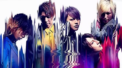 [Sub-Esp] Saga, Tora & Nao Pre-Live in Hong Kong Interview [2014-06-08]