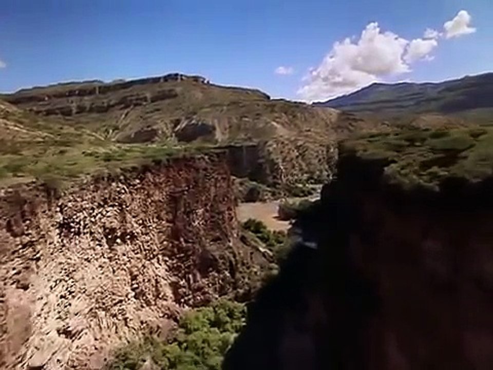 Ancient Egypt History And Mysteries - Full National Geographic Documentary