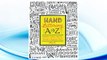 Download PDF Hand Lettering A to Z: A World of Creative Ideas for Drawing and Designing Alphabets FREE