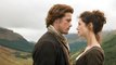 Outlander: Season 3 Episodes 2 [Surrender] Full Video Online