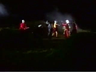 카지노게임인터넷▷▷ＬＯＵ８２。ＣＯＭ◁◁다낭카지노