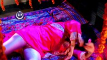 Nazia Iqbal , Rahim Shah Pashto New Film  Songs 2017 Badmashi Ba Mani - Orignal Pukhtana