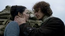 (starz) Outlander Season 3 Episodes 2: Surrender Full Episodes