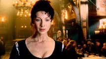 Outlander | Season 3, Episodes 2: Surrender | starz