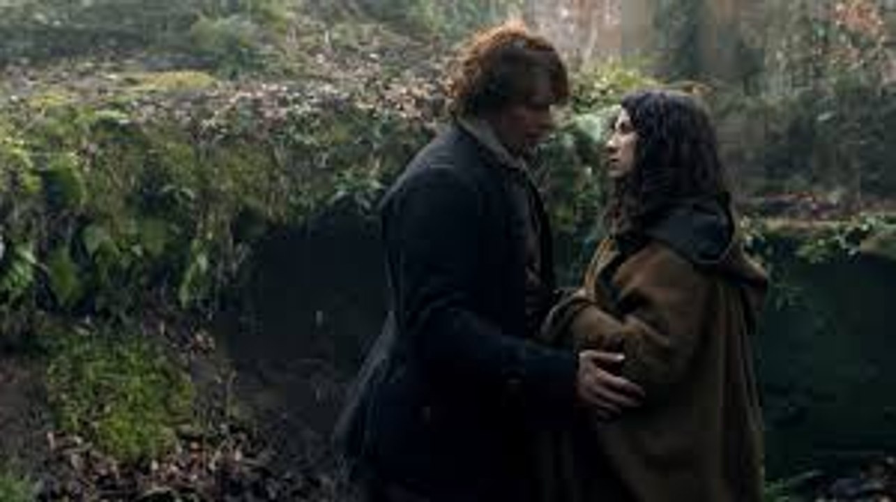 Outlander Season 3 Episodes 2 Megavideo Online