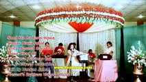 Pashto New Full HD Album 2017 Musafara Yara Kali Ta So Shpe Rawra Part-8
