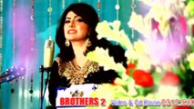 Pashto New Full HD Album 2017 Musafara Yara Kali Ta So Shpe Rawra Part-1