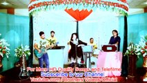 Pashto New Full HD Album 2017 Musafara Yara Kali Ta So Shpe Rawra Part-2