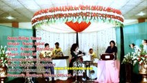 Pashto New Full HD Album 2017 Musafara Yara Kali Ta So Shpe Rawra Part-4
