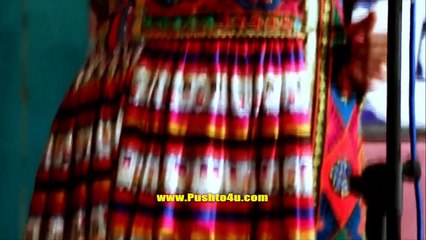 Pashto New Full HD Album 2017 Musafara Yara Kali Ta So Shpe Rawra Part-5