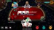 Texas Holdem Poker - Road To 1 Billion in 5 Mins , 200m Table !! zyngapoker