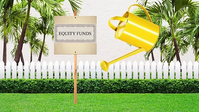 Types of Equity Mutual Funds - Part 1 - Franklin Templeton India