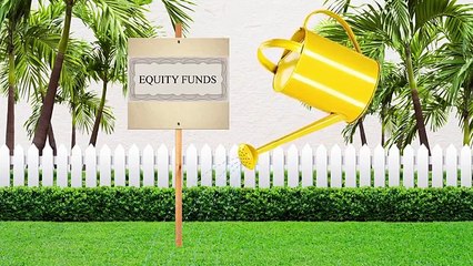 Types of Equity Mutual Funds - Part 1 - Franklin Templeton India