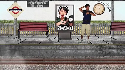 How to Create Investment Strategies - Franklin Templeton India