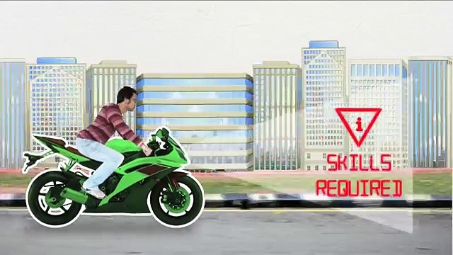 What are Mutual Funds- - Franklin Templeton India