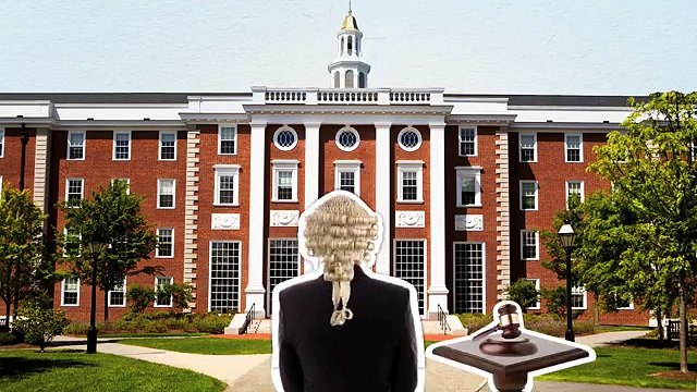 Selecting Mutual Funds from the right AMC - Franklin Templeton India