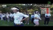 日本女子プロゴルフ選手権大会コニカミノルタ杯2017 最終日　japan ladies golf major tournament Finalround konicaminolta cup