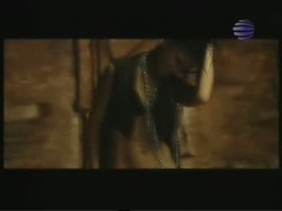 Aneliq - Edinstven ti