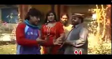 Pashto New Comedy Drama 2017 Khakoly Pa Ki Free By Jahangir Khan