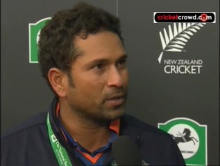 Nz I Odi3b To Divx Clip0-651
