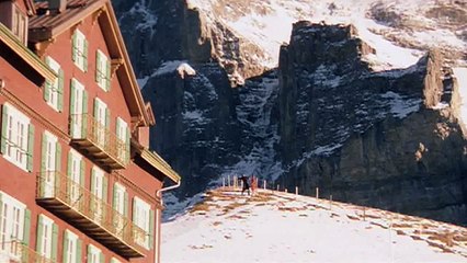 Jitna Bhi Karlo Pyar